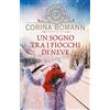 Giunti Psychometrics Un sogno tra i fiocchi di neve