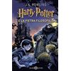 SALANI Harry Potter e la pietra filosofale Tascabile (Vol. 1)