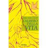 Mursia L'albero della vita