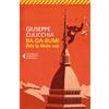 Feltrinelli Ba-da-bum! (Ma la Mole no)
