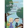 Il Sicomoro Le perle della fede in tante piccole storie
