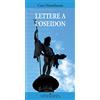 Iperborea Lettere a Poseidon