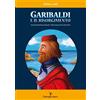 Federighi Garibaldi e il Risorgimento
