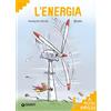 Giunti Psychometrics L'energia a piccoli passi