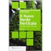 Wolters Kluwer Nuovo verde verticale