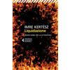 Universale Economica Liquidazione
