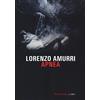 FANDANGO LIBRI Apnea