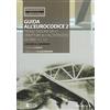 EPC Guida all'Eurocodice 2. Progettazione delle strutture in calcestruzzo EN 1992-1.1, 1.2