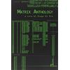 Homo Scrivens Matrix anthology