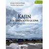 Pellegrini Kajin e la tenda sotto la luna. Storie di rifugiati siriani in territorio greco