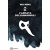 Einaudi L'armata dei sonnambuli