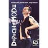 Blues Brothers Depeche mode