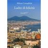 Fernandel Ladre di felicità