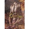 Hope Scontro col destino. Fallen guardian (Vol. 2)