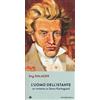 Iperborea L'uomo dell'istante. Un romanzo su Søren Kierkegaard