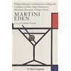 NUTRIMENTI Martini Eden