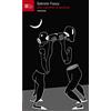 Luca Sossella Editore Dai cancelli d'acciaio