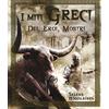 Il Castello I miti greci. Dei, eroi, mostri. Ediz. illustrata