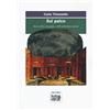 La Casa Usher Sul palco. Storia della scenografia e dell'architettura teatrale