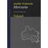 Voland Mercurio