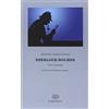 Einaudi Sherlock Holmes. Tutti i romanzi