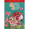 Tunué Monster Allergy. Collection (Vol. 5)