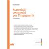 CELID Materiali compositi per l'ingegneria