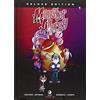 Tunué Monster Allergy. Ediz. speciale (Vol. 1)