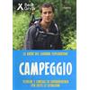 Gremese Editore Campeggio. Teniche e consigli di sopravvivenza per tutte le situazioni. Le guide del giovane esploratore