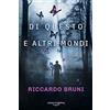 Amazon Publishing Di questo e altri mondi