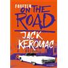 MONDADORI Forever on the road: Sulla strada-Big Sur-I vagabondi del Dharma. Ediz. illustrata
