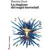 Robin La stagione dei sogni incrociati