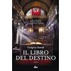 NARRATIVA NORD Il libro del destino