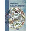NARRAZIONI DELLA CONOSCENZA Il Libro Delle Somiglianze