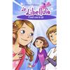 TEA Cuori con le ali. Le Libellule (Vol. 2)