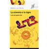 O Barra O Edizioni La scimmia e la tigre. I casi del giudice Dee