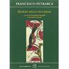 La Vita Felice Elogio della vecchiaia
