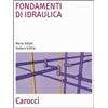 Carocci Fondamenti di idraulica