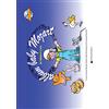 Volonté e Co Album baby Mozart per bambini di 3 anni. Con contenuti extra online. Con CD-Audio