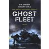 Mondadori Ghost fleet