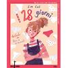 Librì Progetti Educativi I 28 giorni