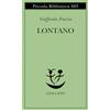 Adelphi Lontano