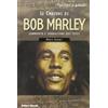 Editori Riuniti Le canzoni di Bob Marley
