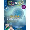 CLEUP Planck! (2017) (Vol. 10)