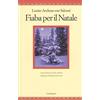 Il Nuovo Melangolo Fiaba per il Natale