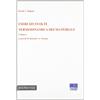 Maggioli Editore Termodinamica dei materiali. Esercizi svolti