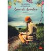 Gallucci Anna di Avonlea. Anna dai capelli rossi (Vol. 2)