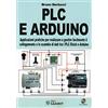 SANDIT Libri PLC e Arduino. Con CD-ROM