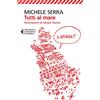 Feltrinelli Tutti al mare
