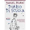 Feltrinelli Diario di scuola - Ediz. Ragazzi
